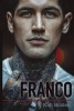 Franco (Paperback) - Kim Holden Photo