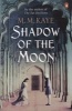 Shadow of the Moon (Paperback) - MM Kaye Photo