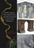 3D Recording, Documentation and Management of Cultural Heritage (Hardcover) - Efstratios Stylianidis Photo