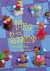 Mice and Beans (Hardcover, Library binding) - Pam Mu noz Ryan Photo