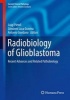 Radiobiology of Glioblastoma 2016 - Recent Advances and Related Pathobiology (Hardcover, 1st Ed. 2016) - Luigi Pirtoli Photo