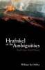 Hrafnkel or the Ambiguities - Hard Cases, Hard Choices (Hardcover) - William Ian Miller Photo