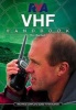 RYA VHF Handbook - The RYA'S Complete Guide to SRC (Paperback) - Tim Bartlett Photo