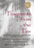 Fragments from the Fire - The Triangle Shirtwaist Company Fire of March 25, 1911 (Paperback) - Chris Llewellyn Photo