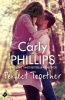 Perfect Together (Paperback) - Carly Phillips Photo