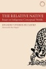 The Relative Native - Essays on Indigenous Conceptual Worlds (Paperback) - Eduardo Viveiro De Castro Photo