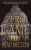 The Zero Game (Paperback, New ed) - Brad Meltzer Photo