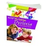 Help! My Child Has Dyslexia: A Practical Guide for Parents (Paperback) - Judy Hornigold Photo