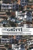 The Ghetto - Contemporary Global Issues and Controversies (Paperback) - Ray Hutchison Photo