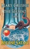 Mary Crushes the Serpent and Begone Satan! - Two Books in One (Paperback) - Fr Celestine Kapsner Photo