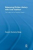 Balancing Written History with Oral Tradition - The Legacy of the Songhoy People (Paperback) - Hassimi Oumarou Maiga Photo