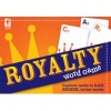 Royalty Word Game (Cards) - US Games Ltd Photo