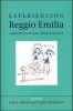 Experiencing Reggio Emilia - Implications for Pre-School Provision (Paperback) - Lesley Abbott Photo