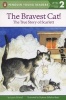 The Bravest Cat! - The True Story of Scarlett (Paperback) - Laura Driscoll Photo