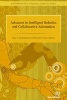 Advances in Intelligent Robotics and Collaborative Automation (Hardcover) - Yuriy P Kondratenko Photo