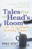 Tales from the Head's Room - Life in a London Primary School (Paperback, New) - Gerard Kelly Photo