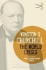 The World Crisis, Volume V - The Unknown War (Paperback) - Winston S Churchill Photo