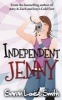 Independent Jenny (Paperback) - Sarah Louise Smith Photo