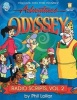 Adventures in Odyssey, Volume No. 2 (Paperback) - Phil Lollar Photo