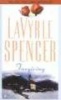 Forgiving (Paperback) - LaVyrle Spencer Photo