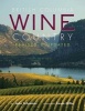 British Columbia Wine Country (Paperback, 2nd) - John Schreiner Photo