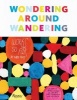 Wondering Around Wandering - Works So Far by  (Hardcover, New) - Mike Perry Photo