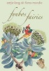 Fynbos Fairies (Paperback) - Antjie Krog Photo