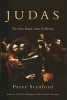 Judas - The Most Hated Name in History (Paperback) - Peter Stanford Photo