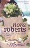 Savour the Moment (Paperback) - Nora Roberts Photo