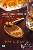 El Desconocido (Spanish, Paperback) - Davis Kyra Photo