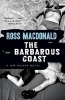 Barbarous Coast (Paperback) - Ross Macdonald Photo