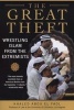 The Great Theft - Wrestling Islam from the Extremists (Paperback) - Khaled Abou El Fadl Photo