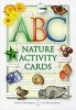 ABC of Nature - A Celebration of Nature Through the Alphabet (Novelty book) - Andrea Pinnington Photo