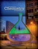 Introductory Chemistry - A Foundation (Hardcover, 8th Revised edition) - Steven S Zumdahl Photo