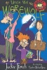 My Uncle Wal the Werewolf (Paperback) - Jackie French Photo