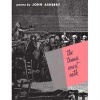 The Tennis Court Oath (Paperback, 35th) - John Ashbery Photo