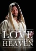 With Love from Heaven (Paperback) - Lilly P Photo