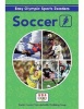 Soccer (Paperback) - United States Olympic Committee Photo