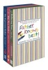 Father Knows Best (Paperback, 2nd Revised edition) - Armin A Brott Photo