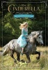 Cinderella Junior Novel (Paperback) - Elizabeth Rudnick Photo