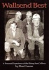 Wallsend Best - A Personal Experience of the Rising Sun Colliery (Paperback) - Ron Curran Photo