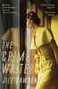 The Crime Writer (Paperback) - Jill Dawson Photo