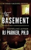 The Basement - True Crime Serial Killer Gary Heidnik (Paperback) - Rj Parker Ph D Photo