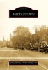 Middletown (Paperback) - Robert Hubbard Photo