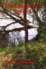 Murdoch McLeod, the McLir (Paperback) - Jill Whalen Photo