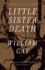 Little Sister Death (Hardcover) - William Gay Photo