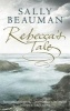 Rebecca's Tale (Paperback, New edition) - Sally Beauman Photo