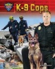 K-9 Cops (Hardcover) - Meish Goldish Photo