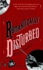 Romantically Disturbed: Love Poems to Rip Your Heart Out (Hardcover) - Ben H Winters Photo