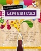 Read, Recite, and Write Limericks (Paperback) - JoAnn Early Macken Photo